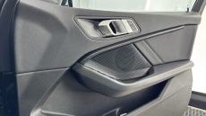 BMW 1 Series 118i Sport 5dr Petrol Hatchback